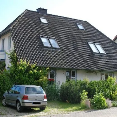 Lohmann *