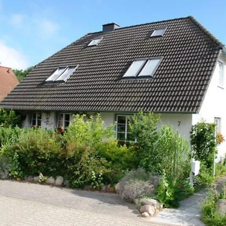 Lohmann