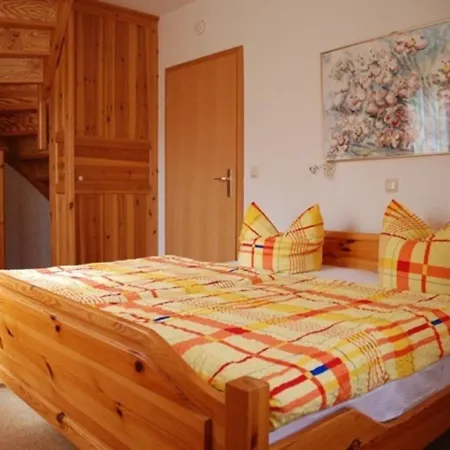 Lohmann * Granitzhof